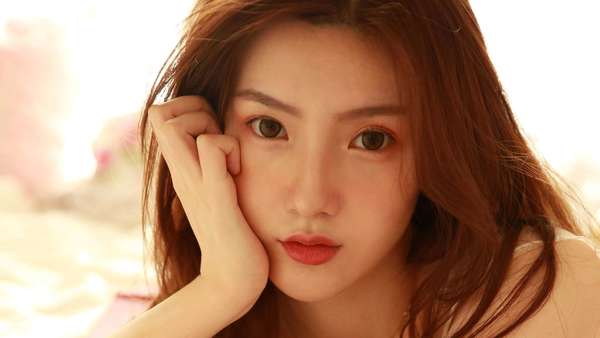 徐州有哪些美容医院加盟?价格如何? 徐州有哪些美容医院加盟?价格如何?