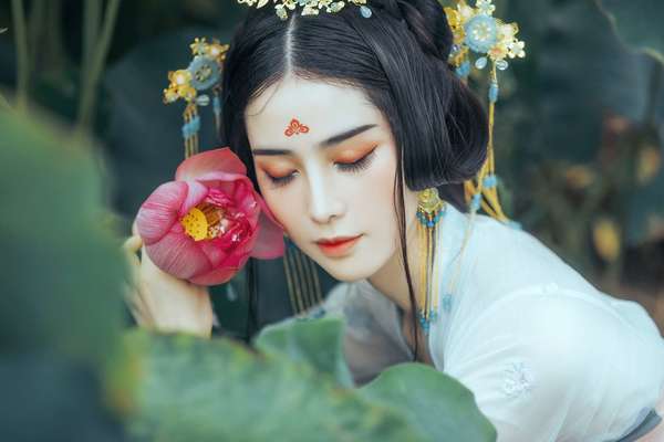 菲洛嘉眼霜能用多久?孕妇可以用吗? 菲洛嘉眼霜能用多久?孕妇可以用吗?