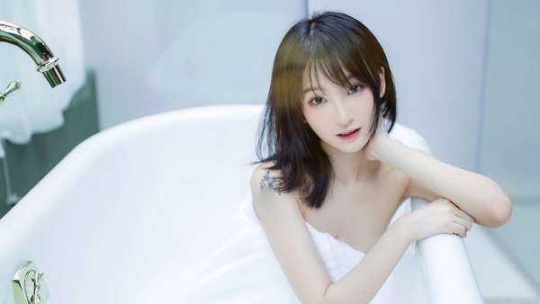 什么时候喝柠檬水最美白? 什么时候喝柠檬水最美白?