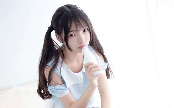 如何正确护理皮肤问题？