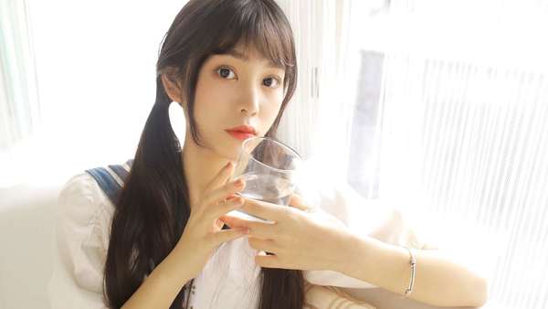 敷脸用什么化妆水?湿敷要多久一次? 敷脸用什么化妆水?湿敷要多久一次?
