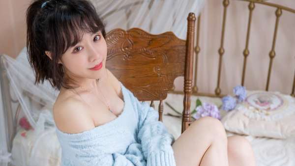 美白vc管用吗? 美白vc管用吗?