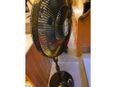 美的（Midea）SAF35MA入手点评推荐
