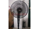 美的(Midea)SAF35MA入手点评推荐