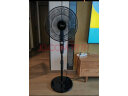 美的(Midea)SAF35MA入手点评推荐