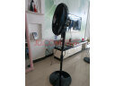 美的(Midea)SAF35MA入手点评推荐