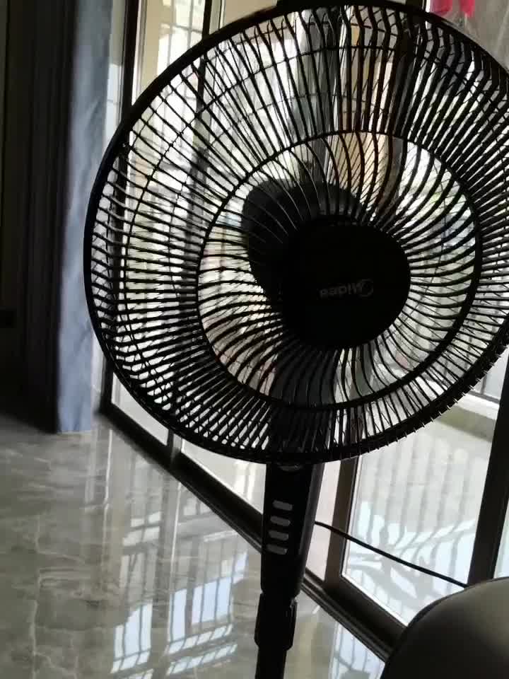美的(Midea)SAF35MA入手点评推荐