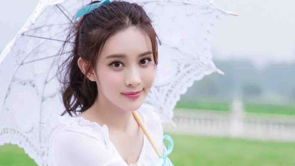 春夏出游怎么穿?有哪些流行穿搭风格? 春夏出游怎么穿?有哪些流行穿搭风格?