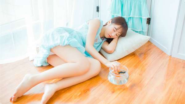 哪个品牌的护肤品好呢? 哪个品牌的护肤品好呢?