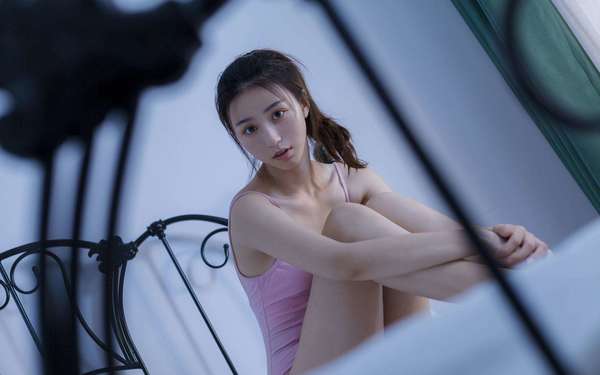 20岁女生怎么美白?推荐哪些护肤品? 20岁女生怎么美白?推荐哪些护肤品?