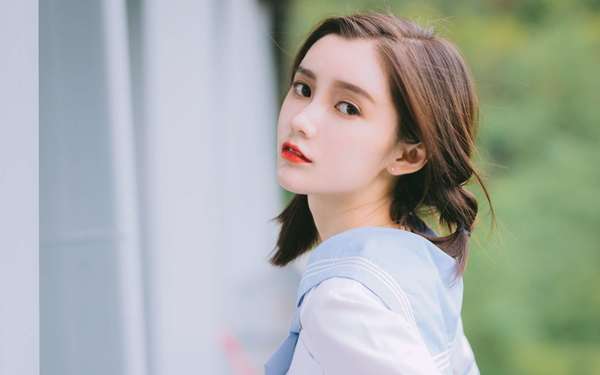 熬夜导致痘痘如何缓解? 熬夜导致痘痘如何缓解?