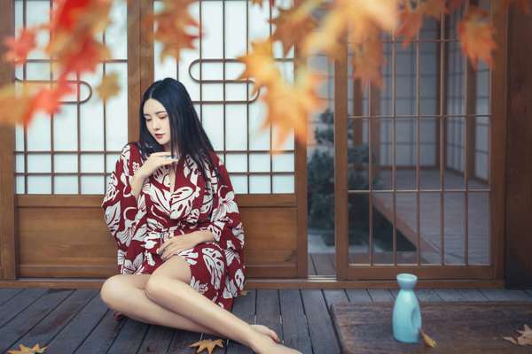 国货护肤品有哪些热门祖传牌子? 国货护肤品有哪些热门祖传牌子?