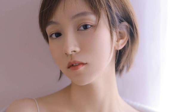 卸妆油能当洗面奶用吗? 卸妆油能当洗面奶用吗?