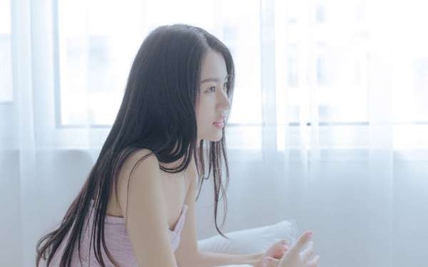 脸上总是冒痘痘,怎么办? 脸上总是冒痘痘,怎么办?