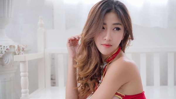 男人鼻子毛孔粗大怎么解决？