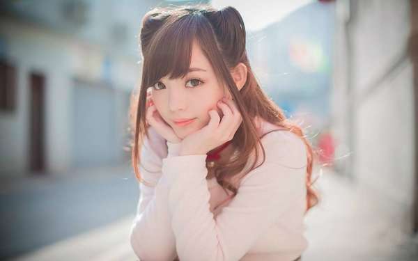 在哪里可以买到上海涵佩美体紧实精华? 在哪里可以买到上海涵佩美体紧实精华?