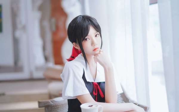 精华有什么用?有什么好处? 精华有什么用?有什么好处?