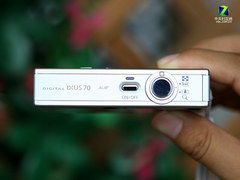 佳能ixus70使用说明书图文笔记本电脑14寸是多少厘米(佳能 17 40 参数)