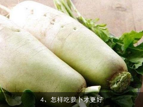 金沙排骨的盘饰怎么做, 用白萝卜可以做什么菜？详细的做法~谢谢