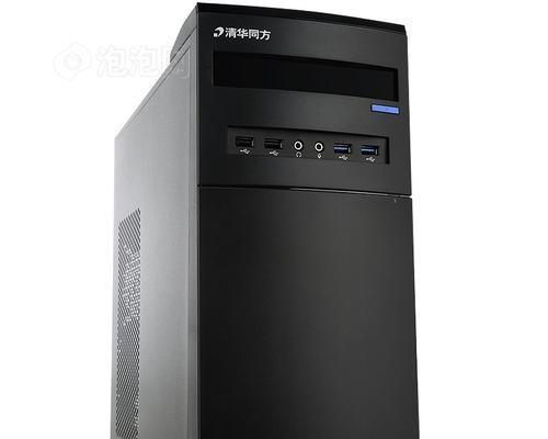 奔腾双核G4400处理器性能及应用评测(解析Intel奔腾双核G4400处理器的性能和适用领域)