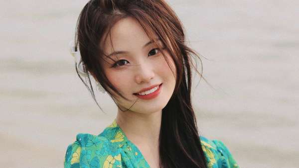 肚子长毛怎么处理? 肚子长毛怎么处理?