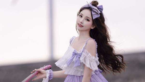 水痘怎么治?有什么症状? 水痘怎么治?有什么症状?