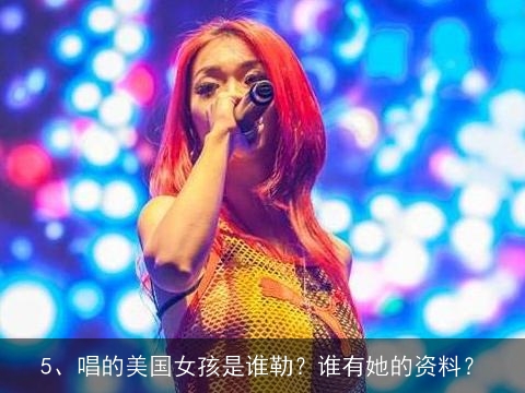 早上吃什么最有营养, 如何保护好小心脏？