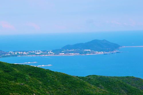 三亚必去的几个景点顺序三亚最佳的十个打卡景点(三亚必玩的景点)