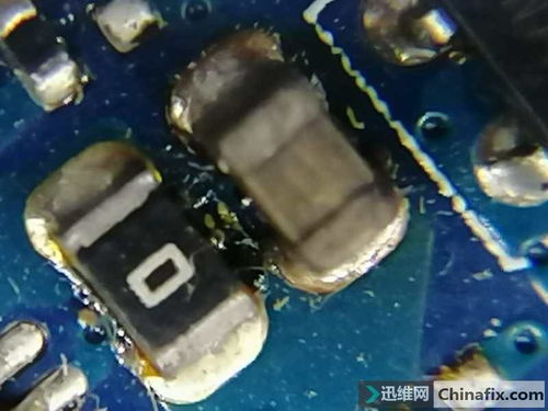 联想y470喇叭参数(联想y470喇叭修复)