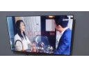 达人解:TCL75V6EA参数质量怎么样?划算不划算?说说三周经验分享