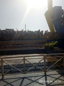天津东丽湖温泉谷团购门票(东丽湖温泉团购票价)