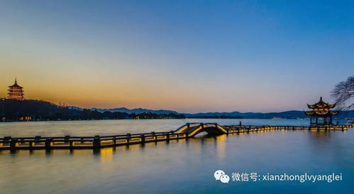 杭州西湖三大爱情故事(杭州西湖三大爱情故事诗句)