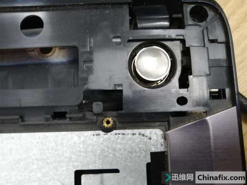 联想y470喇叭参数(联想y470喇叭修复)