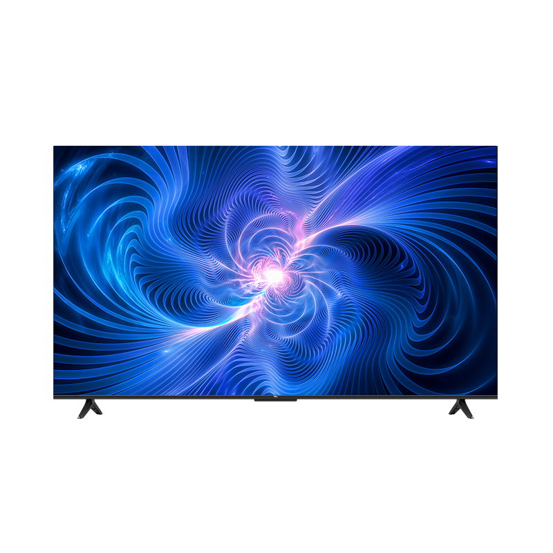 达人解:TCL75V6EA参数质量怎么样?划算不划算?说说三周经验分享