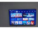 达人解:TCL75V6EA参数质量怎么样?划算不划算?说说三周经验分享