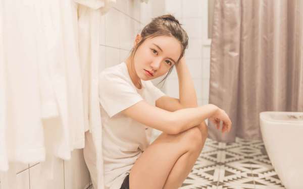 春天皮肤为什么容易起皮?女性怎么保养? 春天皮肤为什么容易起皮?女性怎么保养?