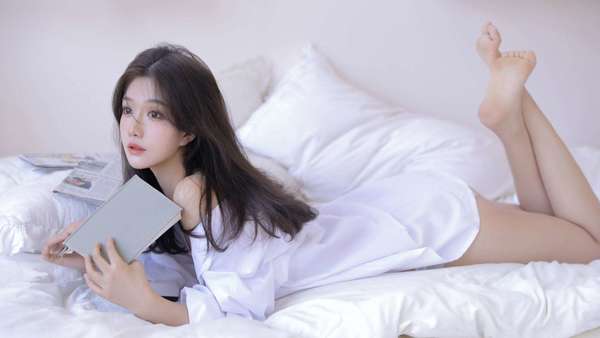 化妆包里有甲醛吗? 化妆包里有甲醛吗?