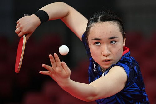 孙颖莎3比1伊藤美诚回放(孙颖莎和伊藤美诚的比赛视频回放)