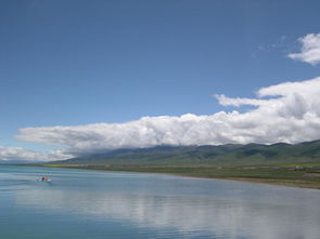 西宁离青海湖多少远(西宁离青海湖多少远距离)