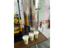 德玛仕HY200B-E20是不是可以?配置怎么样?质量究竟如何呢?