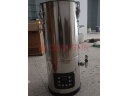 德玛仕HY200B-E20是不是可以？配置怎么样？质量究竟如何呢？
