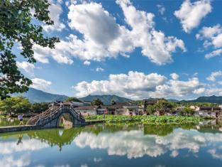 河南旅游团一日游(河南旅行团旅游二日游)