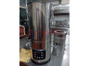 德玛仕HY200B-E20是不是可以?配置怎么样?质量究竟如何呢?