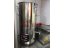 德玛仕HY200B-E20是不是可以?配置怎么样?质量究竟如何呢?