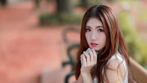 换季时肌肤为何干痒发红刺痛? 换季时肌肤为何干痒发红刺痛?