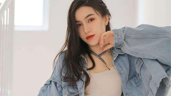 olay烟酰胺身体乳值得购买吗?哪里有卖? olay烟酰胺身体乳值得购买吗?哪里有卖?