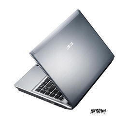 华硕笔记本官网为啥很多人用thinkpad(华硕笔记本回收官网)