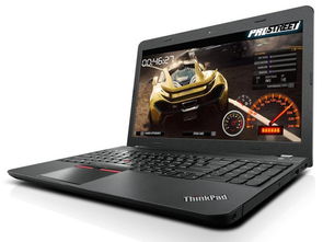 华硕笔记本官网为啥很多人用thinkpad(华硕笔记本回收官网)