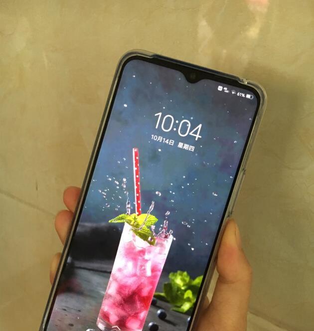Z3音质如何?一探其声音表现的神奇之处(探索Z3音质的卓越品质及其重要特点)