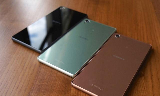 Z3音质如何?一探其声音表现的神奇之处(探索Z3音质的卓越品质及其重要特点)